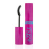 Topface Instyle Rich Curl Mascara