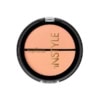 Topface Instyle Twin Blush On 003