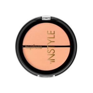 Topface Instyle Twin Blush On 003