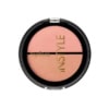 Topface Instyle Twin Blush On 004