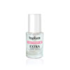 Topface Nail Therapy PT109-001