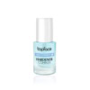 Vernis Durcisseur Liquide Vitaminé 03 - Hardener Complex