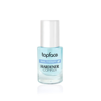 Vernis Durcisseur Liquide Vitaminé 03 - Hardener Complex