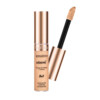Topface Concealer 3in1 contour foundation 003