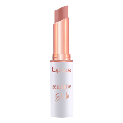 Topface Sensitive Stylo Lipstick Nude More 002