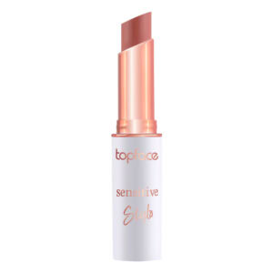 Topface Sensitive Stylo Lipstick Baby Peach 003