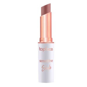 Topface Sensitive Stylo Lipstick Brown Sugar 004