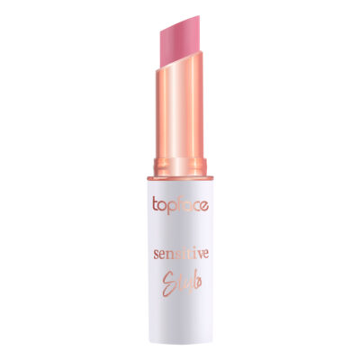 Topface Sensitive Stylo Lipstick Pink Lie 005