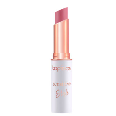 Topface Sensitive Stylo Lipstick Magic Love 007