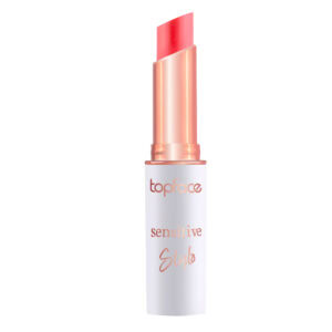Topface Sensitive Stylo Lipstick Lucky Coral 009
