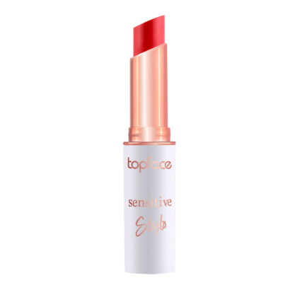 Topface Sensitive Stylo Lipstick More Kiss 010