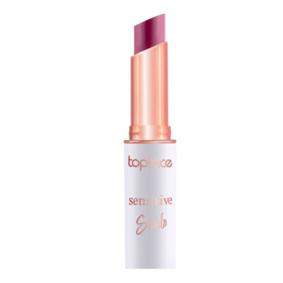 Topface Sensitive Stylo Lipstick Berry Jam 011