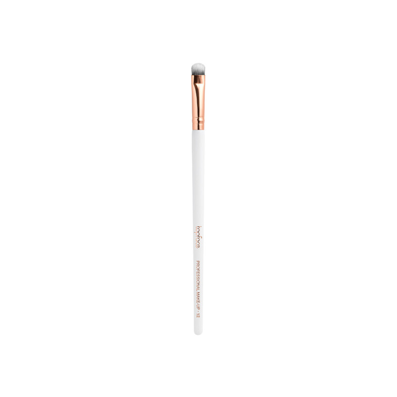 Topface shading brush f12