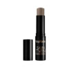 Topface Skin Twin Perfect Stick Contour Truffle 001