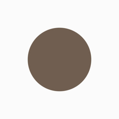Topface skin twin perfect stick contour truffle 001
