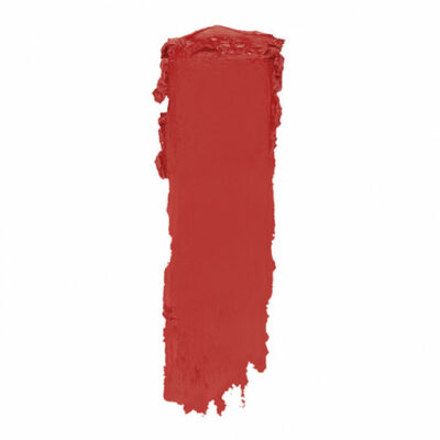 Topface instyle matte lipstick coralline 013