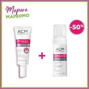 Acm-depiwhite-advanced-creme-depigmentante-40ml-acm-depiwhite-mousse-nettoyante-eclaircissante-200ml-50