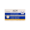 ACM NOVOPHANE Ongles et Cheveux 60 Gelules