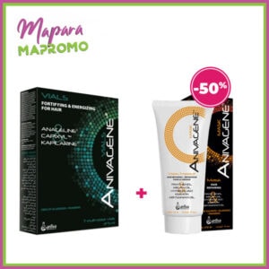 Anivagene-ampoule-fortifiant-et-energisant-pour-5ml-x-7-anivagene-mask-reparateur-capillaire-125ml-50