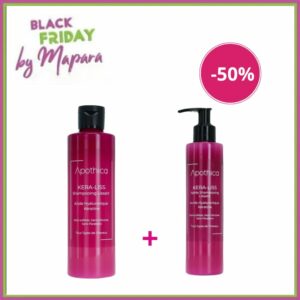 Apothica black friday