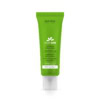 Babé Stop AKN Crème Hydratante Réparatrice 50ml