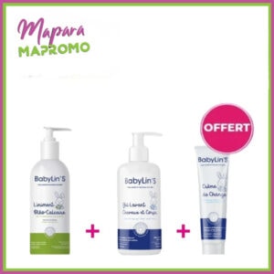 Babylins-liniment-oleo-calcaire-500ml-babylins-gel-lavant-cheveux-et-corps-500ml-babylins-creme-de-change-75g-offert