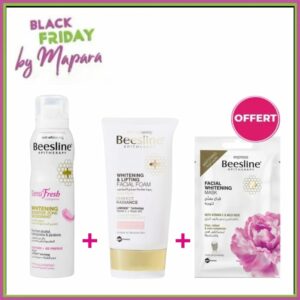 Beesline