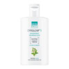 Cytolnat Cytolcap S Shampooing Seboreducteur Cheveux Gras 200 ml