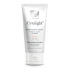 CYTOLNAT Cytolight Ecran Minéral Teinté Anti Taches SPF 50+ 50 ml