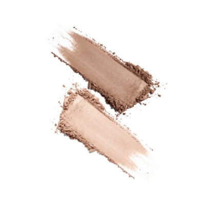 duo-highlighter-bronzer-topface-pt262-001-topface