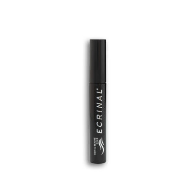 Ecrinal-mascara-noir-triple-action