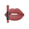 Topface Focus Point Matte Lippaint 014