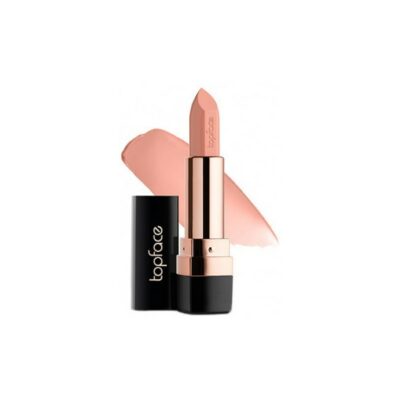 Topface Instyle Creamy Lipstick Cashmere 01
