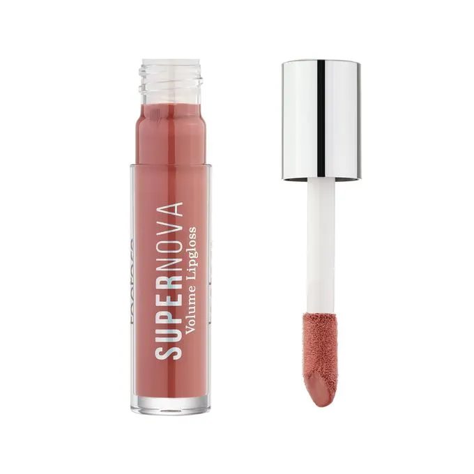 lip-gloss-volume-super-nova-08-topface