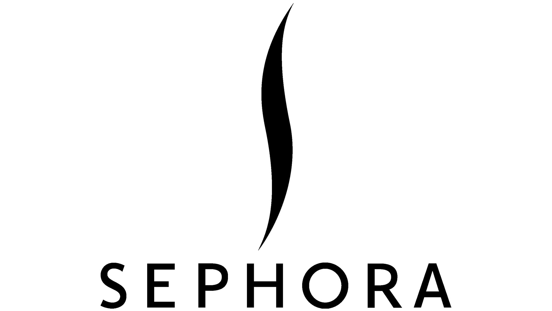 SEPHORA