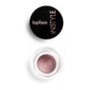 Long wearing creamy eyeshadow pt561-005 -topface