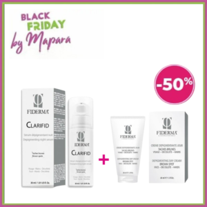 Maparatunisie black friday 2022 41