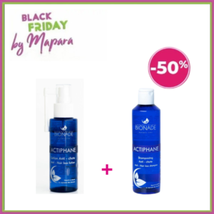 Maparatunisie black friday 2022 53