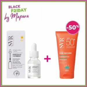 Maparatunisie black friday 2022 6