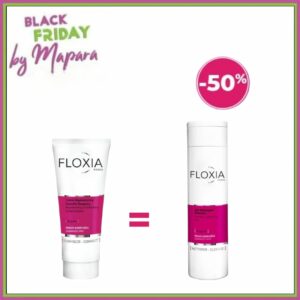 Maparatunisie floxia blackfriday
