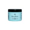 RoseBaie Masque À La Kératine Et À L’huile De Ricin 500ml