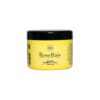 RoseBaie Masque Coco et Kératine 500 ml