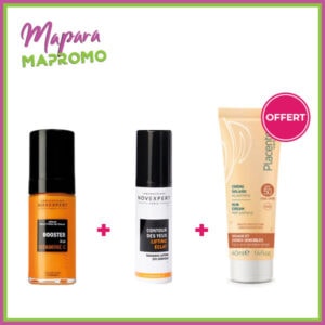 Novexpert-serum-booster-a-la-vitamine-c-30ml-novexpert-contour-des-yeux-lifting-eclat-15ml-placentor-creme-solaire-spf-50-offert