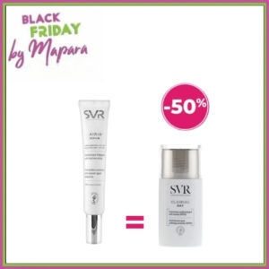Pack svr clairial day blackfriday