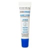 Phyteal Hydradermine Baume à Levres 15ml