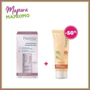 Placentor-serum-regenerant-jour-et-nuit-30ml-placentor-creme-solaire-spf-50-50