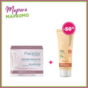 Placentor-vegetal-creme-structurante-anti-age-50-ml-placentor-creme-solaire-spf-50-50