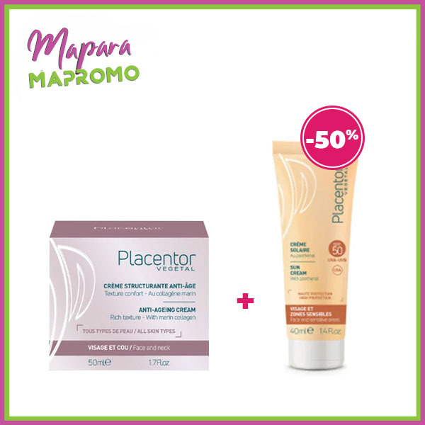 Placentor-vegetal-creme-structurante-anti-age-50-ml-placentor-creme-solaire-spf-50-50