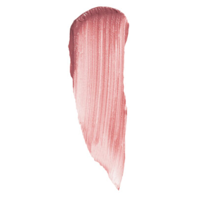 Topface Instyle Extreme Matte Lip Paint 001