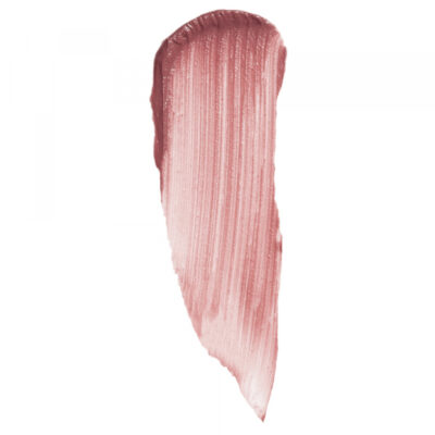 Topface Instyle Extreme Matte Lip Paint 003